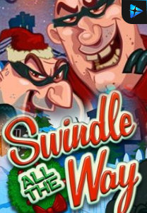 SwindleAllTheWay