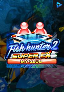 Bocoran RTP Fish Hunter 2 Ex Club di TOTOLOKA88 Generator RTP SLOT 4D Terlengkap