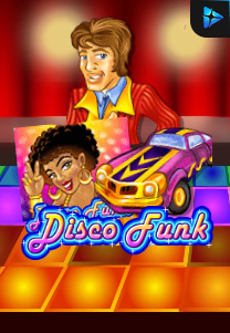 Disco Funk