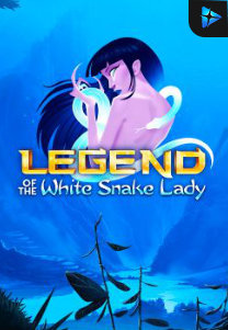 Bocoran RTP Legend of the White Snake Lady di TOTOLOKA88 Generator RTP SLOT 4D Terlengkap