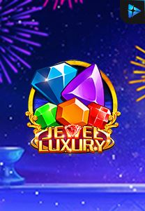 Bocoran RTP Jewel Luxury di TOTOLOKA88 Generator RTP SLOT 4D Terlengkap