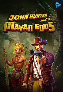 Bocoran RTP John Hunter and the Mayan Gods di TOTOLOKA88 Generator RTP SLOT 4D Terlengkap