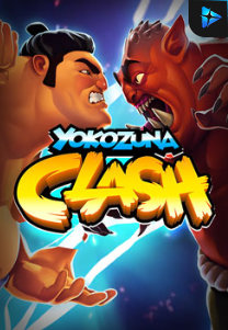 Bocoran RTP Yokozuna Clash di TOTOLOKA88 Generator RTP SLOT 4D Terlengkap